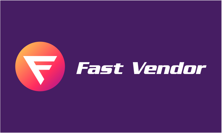 FastVendor.com - Best premium domains for sale
